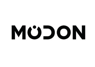 Modon