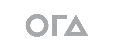 ORA Developers Iraq