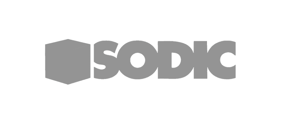 SODIC